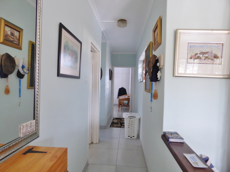 2 Bedroom Property for Sale in West Bank Eastern Cape